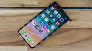 Hola jaime buen día, a mi iphone 6 plus, dejó de funcionar el touch y cuando lo he conectado a mi equipo todos los archivos se han ocultado, por lo que presumo que le ha ingresado algún virus. Do You Need Antivirus On Ipad Or Iphone