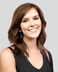 Peachtree City, GA Mortgage Loan Officers