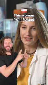 Solar panels you can PRINT! How would you use these?