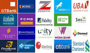 Which bank offers the best saving option in nigeria? What Bank Is The Best For A Business Account Business Nigeria