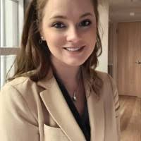 20+ "Jaecklein" profiles