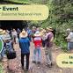Friends of Dularcha National Park - Volunteer Event event image