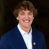 Jonica Watrous's Instagram, Twitter & Facebook