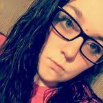 Odessa Mccabe's Instagram, Twitter & Facebook