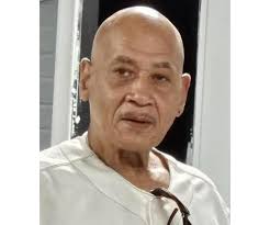 Lawrence Richard Saunders Obituary (2025)