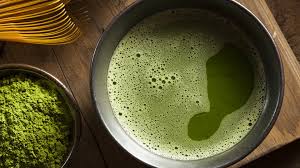 Image result for green tea