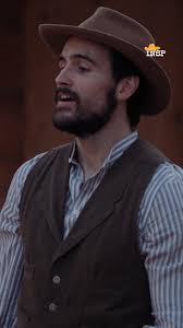 Today, we tip our hat to the cowboy, the director, the legend. 🎂 Happy  Birthday, Clint Eastwood! Keep riding tall, partner. The Outlaw Josey  Wales, tonight at 10p ET.