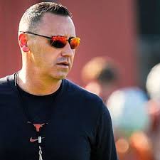 Freshman All-American Transfer Commits to Texas Longhorns