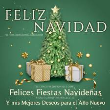 Felicitaciones originales - ???? Felices Fiestas Navideñas ???? #navidad #feliz  navidad #Feliznavidad #feliznavidad #felíznavidad #feliznavidad????  #FelizNavidad2022 #felicitacionesnavidad #felicitacionesnavidadeñas  #navidad #navidades #navidad22 Felices ...