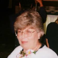 Judith Lynne Barnes Obituary