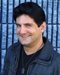 Literary Rambles: STEVEN DOS SANTOS INTERVIEW AND THE CULLING GIVEAWAY AND  3000 FOLLOWER GIVEAWAY WINNERS