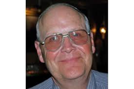 Harold Ebert Obituary (1949