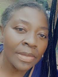 Kesha Trotter Obituary