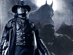 Ten Years Ago: Van Helsing – 10 Years Ago: Films in Retrospective