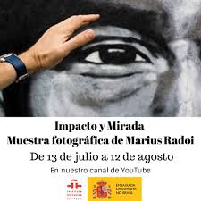 The site owner hides the web page description. Instituto Cervantes Sao Paulo Inauguramos Hoy La Muestra Fotografica De Marius Radoi Para Apreciar Las Fotografias Debes Dirigirte Al Canal De Youtube De Instituto Cervantes De Sao Paulo Https Youtu Be Vuhnwa0nugo En El