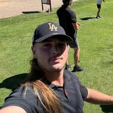 Affiliate: CrossFit Southern Highlands