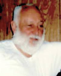 Local News: McCook native leaves $5 million legacy for local nonprofits  (9/14/23)