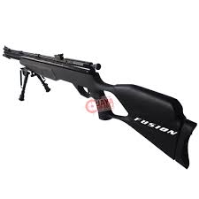 Peluru pcp 5 5 mm. Senapan Angin Terbaru 2019 Tactical Store Indonesia