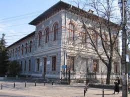 Check spelling or type a new query. PloieÈti Colegiul NaÅ£ional Mihai Viteazul