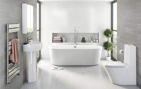Victoria plum promo codes for bathroom essentials. Contemporary Bathroom Inspiration Victoriaplum Com