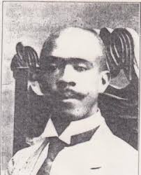 IN MEMORY OF J. M. BARNES, who died