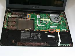 Download asus x552ea usb charger plus v.3.1.9 driver. Announcement Domain Friend Asus X502c Driver Lan Unchevalpourmieuxvivre Com