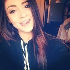 Alyssa Mccall's Instagram, Twitter & Facebook