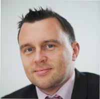 Kris Corns Email & Phone Number