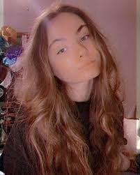 Haley ross (@haley.ann.ross) • Instagram photos and videos