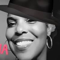 Tara Larkins (@Taralarkins5)