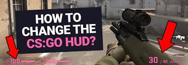 We devoted some time and gathered the current crosshairs (2021) of some of the best csgo players. Csgo Tricks How To Play With The Perfect Hud