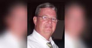 Obituary for Mark H. Gilbert