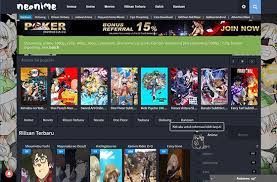 Lanime Streaming