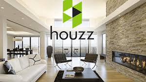 Se sei un architetto o un arredatore di interni (interior designer) o comunque interessato all'arredamento di interni, e cerchi un software gratuito per interior designer, questo è il programma che fa per te: 5 App Per Progettare E Arredare Casa Vocearancio