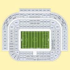 Manchester united football club is a professional football club based in old trafford, greater manchester, england, that competes in the pre. Manchester United Vs Everton Karten Bei Old Trafford In Manchester Am 02 10 2021 Kaufen