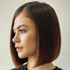 15 trendy short hairstyles for women you'll love in 2025