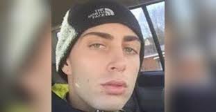 Nicholas Antonio "Nick" Talerico Obituary