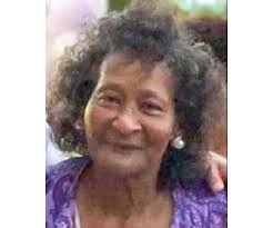 Merial Bercy Obituary (2019)