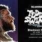 Teddy Swims event image