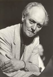 Freda Swain: A Composer Unboxed