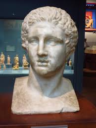 The World of Gord: December 2014