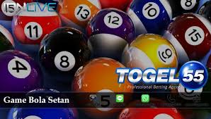 Check spelling or type a new query. Bola Setan Blstnid Twitter