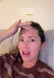 i'll put this set in my bio for anyone who wants to match 💕