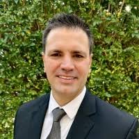 200+ "Quintin -flavia" profiles