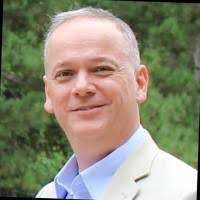 Benjamin Clements Email & Phone Number