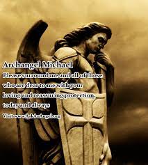 Best archangel quotes selected by thousands of our users! Quotes About Archangel 59 Quotes