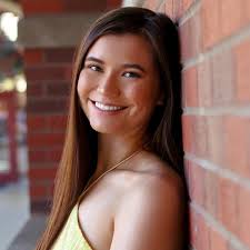 Erika Speight Email & Phone Number