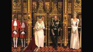 Provided to ruclip by universal music group la reine d'angleterre · philippe katerine here comes katerine! La Reine D Angleterre Philippe Katerine Non Officiel Youtube