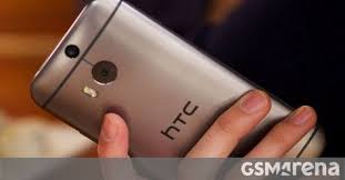 It just crashes instantly on my one (m8). Flashback The Htc One M8 Had Two Cameras And Two Oses Android