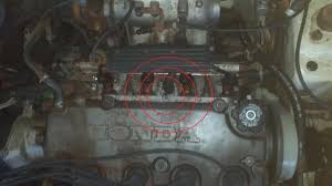 You will need a 17mm. Diagram Ford Pcv Valve Diagram Full Version Hd Quality Valve Diagram Orbitaldiagram Robertaconi It